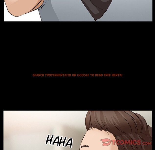 Read Hentai Image 63 041 in comic The Client - Chapter 58 - www.hentaitnt.net Read Hentai Image 63 041 in comic The Client - Chapter 58 - www.hentaitnt.net