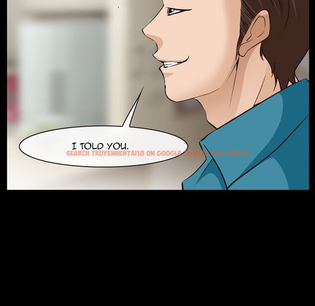 Read Hentai Image 64 041 in comic The Client - Chapter 58 - www.hentaitnt.net Read Hentai Image 64 041 in comic The Client - Chapter 58 - www.hentaitnt.net