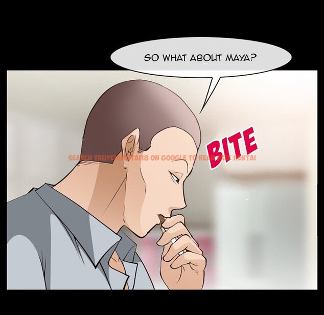 Read Hentai Image 65 041 in comic The Client - Chapter 58 - www.hentaitnt.net Read Hentai Image 65 041 in comic The Client - Chapter 58 - www.hentaitnt.net