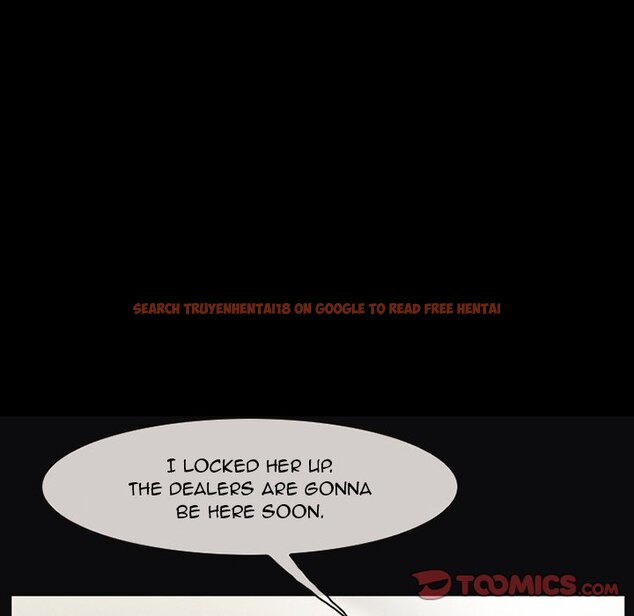 Read Hentai Image 66 041 in comic The Client - Chapter 58 - www.hentaitnt.net Read Hentai Image 66 041 in comic The Client - Chapter 58 - www.hentaitnt.net