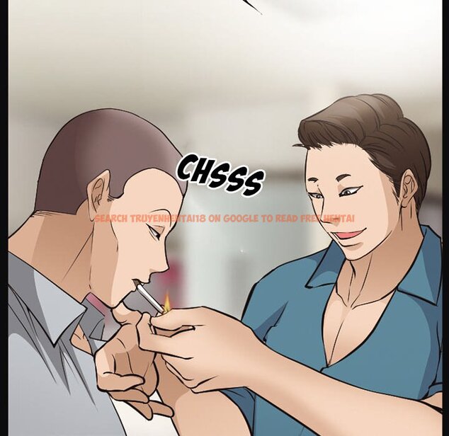 Read Hentai Image 67 041 in comic The Client - Chapter 58 - www.hentaitnt.net Read Hentai Image 67 041 in comic The Client - Chapter 58 - www.hentaitnt.net