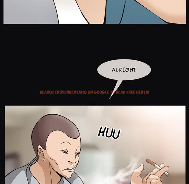 Read Hentai Image 68 041 in comic The Client - Chapter 58 - www.hentaitnt.net Read Hentai Image 68 041 in comic The Client - Chapter 58 - www.hentaitnt.net