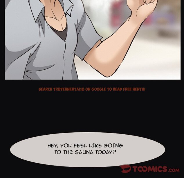 Read Hentai Image 69 041 in comic The Client - Chapter 58 - www.hentaitnt.net Read Hentai Image 69 041 in comic The Client - Chapter 58 - www.hentaitnt.net