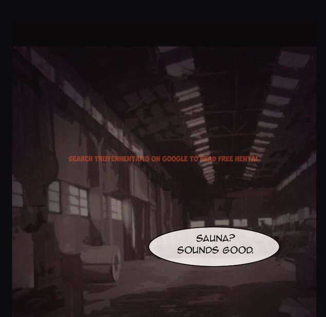 Read Hentai Image 70 041 in comic The Client - Chapter 58 - www.hentaitnt.net Read Hentai Image 70 041 in comic The Client - Chapter 58 - www.hentaitnt.net