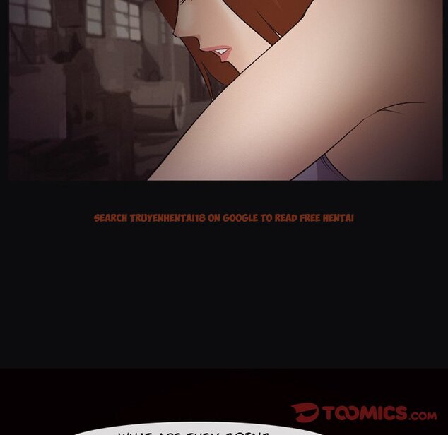 Read Hentai Image 72 041 in comic The Client - Chapter 58 - www.hentaitnt.net Read Hentai Image 72 041 in comic The Client - Chapter 58 - www.hentaitnt.net