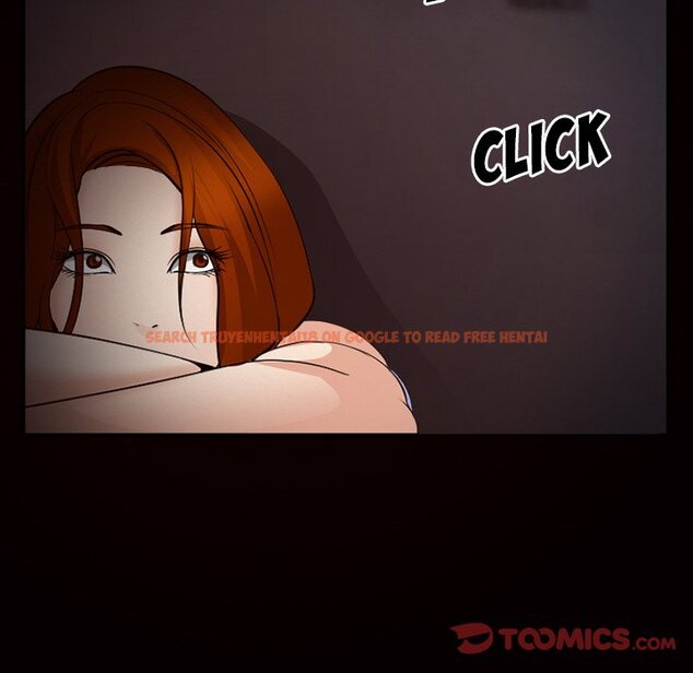 Read Hentai Image 75 041 in comic The Client - Chapter 58 - www.hentaitnt.net Read Hentai Image 75 041 in comic The Client - Chapter 58 - www.hentaitnt.net