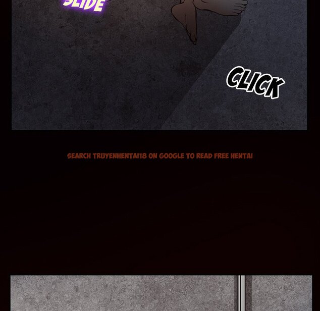 Read Hentai Image 77 041 in comic The Client - Chapter 58 - www.hentaitnt.net Read Hentai Image 77 041 in comic The Client - Chapter 58 - www.hentaitnt.net