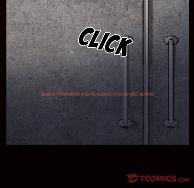 Read Hentai Image 78 041 in comic The Client - Chapter 58 - www.hentaitnt.net Read Hentai Image 78 041 in comic The Client - Chapter 58 - www.hentaitnt.net