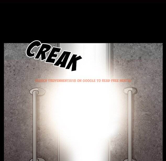 Read Hentai Image 79 041 in comic The Client - Chapter 58 - www.hentaitnt.net Read Hentai Image 79 041 in comic The Client - Chapter 58 - www.hentaitnt.net