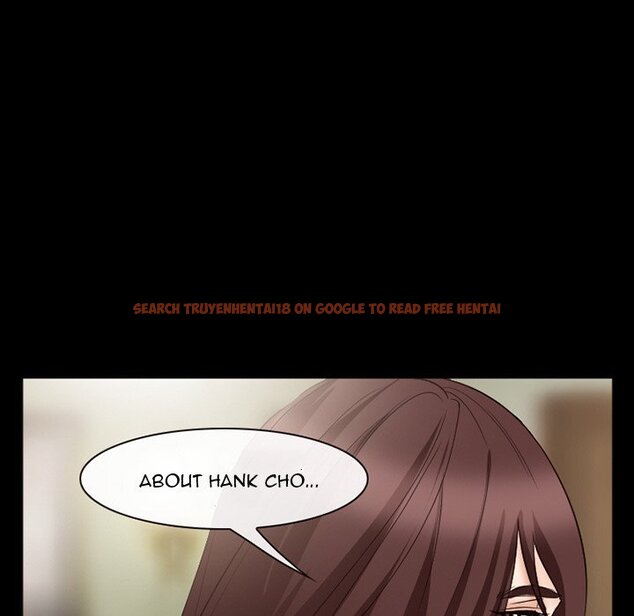 Read Hentai Image 8 035 in comic The Client - Chapter 58 - www.hentaitnt.net Read Hentai Image 8 035 in comic The Client - Chapter 58 - www.hentaitnt.net