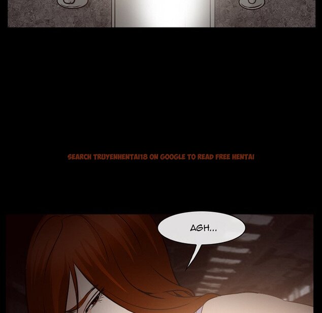 Read Hentai Image 80 041 in comic The Client - Chapter 58 - www.hentaitnt.net Read Hentai Image 80 041 in comic The Client - Chapter 58 - www.hentaitnt.net