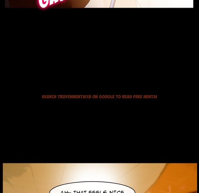 Read Hentai Image 83 041 in comic The Client - Chapter 58 - www.hentaitnt.net Read Hentai Image 83 041 in comic The Client - Chapter 58 - www.hentaitnt.net