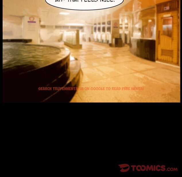 Read Hentai Image 84 041 in comic The Client - Chapter 58 - www.hentaitnt.net Read Hentai Image 84 041 in comic The Client - Chapter 58 - www.hentaitnt.net