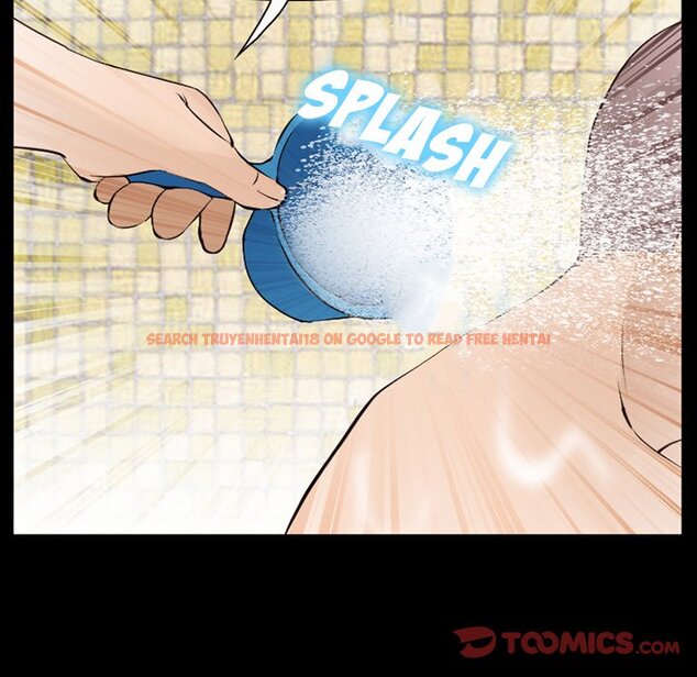 Read Hentai Image 87 041 in comic The Client - Chapter 58 - www.hentaitnt.net Read Hentai Image 87 041 in comic The Client - Chapter 58 - www.hentaitnt.net