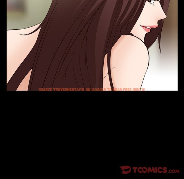 Read Hentai Image 9 035 in comic The Client - Chapter 58 - www.hentaitnt.net Read Hentai Image 9 035 in comic The Client - Chapter 58 - www.hentaitnt.net