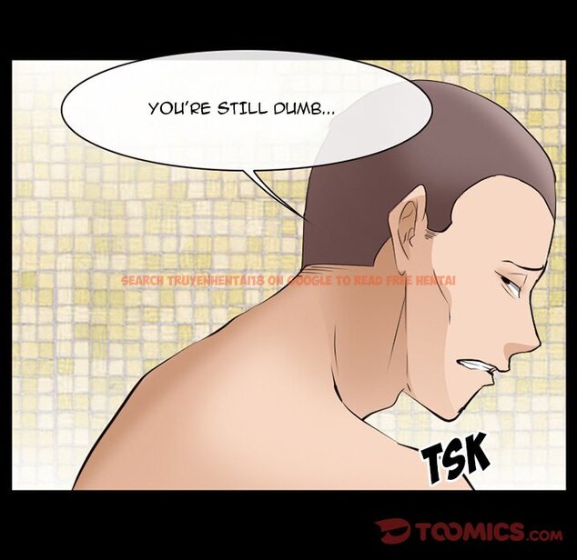 Read Hentai Image 93 041 in comic The Client - Chapter 58 - www.hentaitnt.net Read Hentai Image 93 041 in comic The Client - Chapter 58 - www.hentaitnt.net