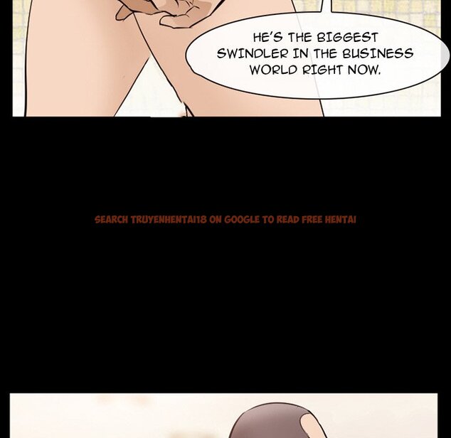 Read Hentai Image 95 041 in comic The Client - Chapter 58 - www.hentaitnt.net Read Hentai Image 95 041 in comic The Client - Chapter 58 - www.hentaitnt.net