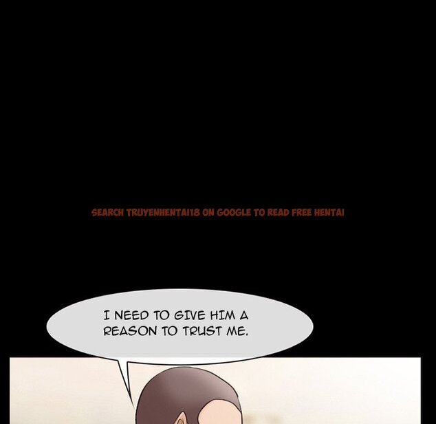 Read Hentai Image 97 041 in comic The Client - Chapter 58 - www.hentaitnt.net Read Hentai Image 97 041 in comic The Client - Chapter 58 - www.hentaitnt.net