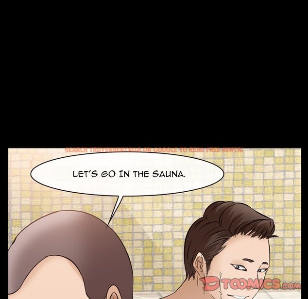 Read Hentai Image 99 041 in comic The Client - Chapter 58 - www.hentaitnt.net Read Hentai Image 99 041 in comic The Client - Chapter 58 - www.hentaitnt.net