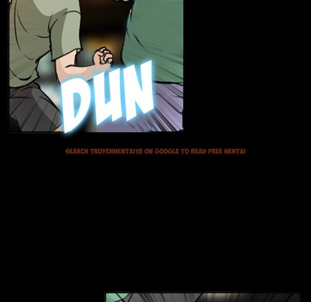 Read Hentai Image 100 179 in comic The Client - Chapter 59 - www.hentaitnt.net Read Hentai Image 100 179 in comic The Client - Chapter 59 - www.hentaitnt.net