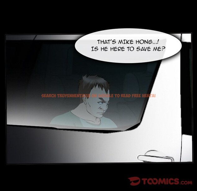 Read Hentai Image 102 179 in comic The Client - Chapter 59 - www.hentaitnt.net Read Hentai Image 102 179 in comic The Client - Chapter 59 - www.hentaitnt.net