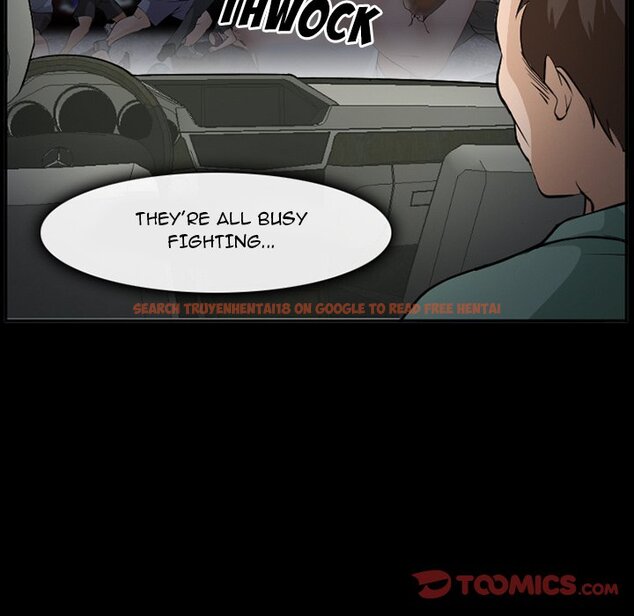 Read Hentai Image 105 185 in comic The Client - Chapter 59 - www.hentaitnt.net Read Hentai Image 105 185 in comic The Client - Chapter 59 - www.hentaitnt.net