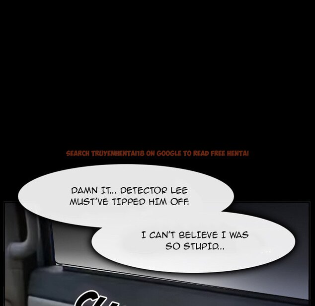 Read Hentai Image 107 185 in comic The Client - Chapter 59 - www.hentaitnt.net Read Hentai Image 107 185 in comic The Client - Chapter 59 - www.hentaitnt.net