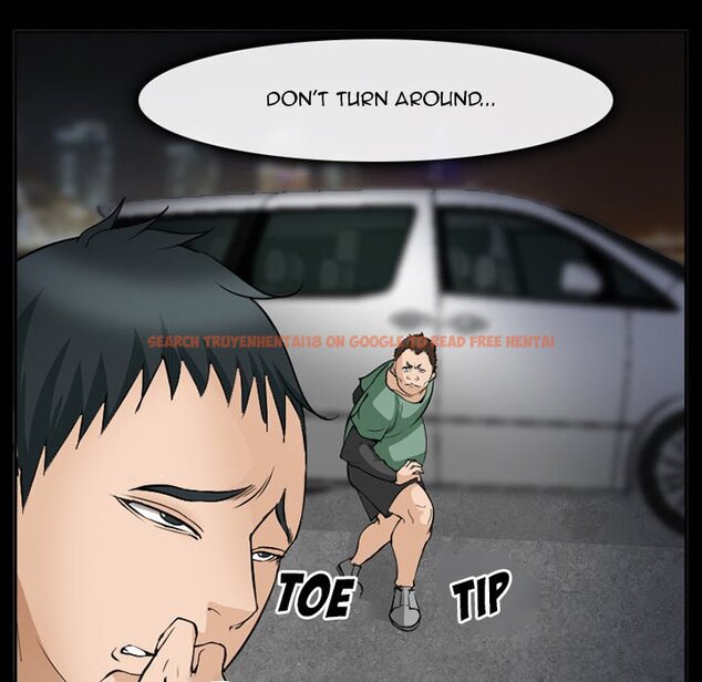 Read Hentai Image 109 185 in comic The Client - Chapter 59 - www.hentaitnt.net Read Hentai Image 109 185 in comic The Client - Chapter 59 - www.hentaitnt.net