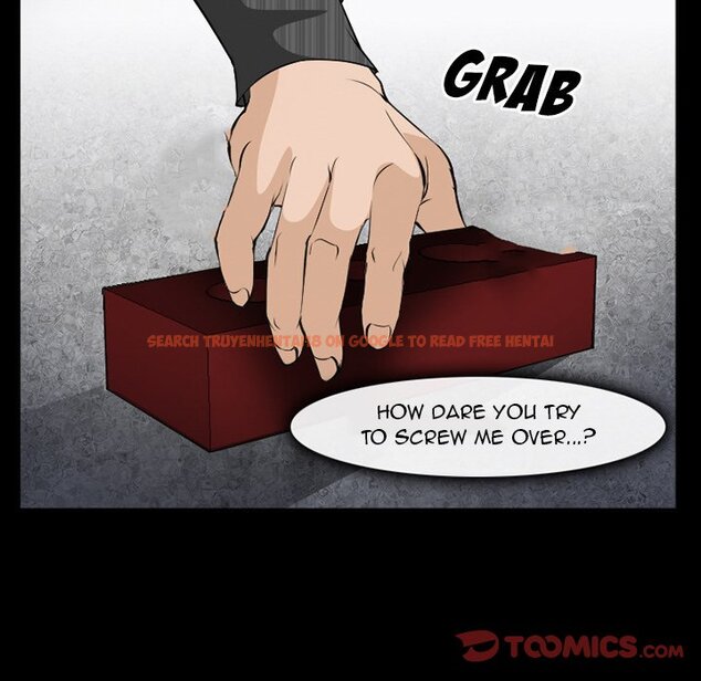 Read Hentai Image 111 185 in comic The Client - Chapter 59 - www.hentaitnt.net Read Hentai Image 111 185 in comic The Client - Chapter 59 - www.hentaitnt.net