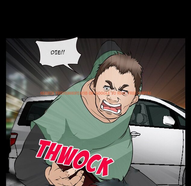 Read Hentai Image 112 185 in comic The Client - Chapter 59 - www.hentaitnt.net Read Hentai Image 112 185 in comic The Client - Chapter 59 - www.hentaitnt.net