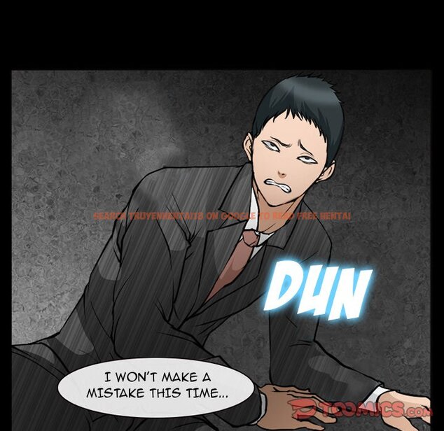 Read Hentai Image 117 185 in comic The Client - Chapter 59 - www.hentaitnt.net Read Hentai Image 117 185 in comic The Client - Chapter 59 - www.hentaitnt.net