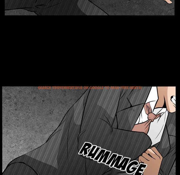 Read Hentai Image 118 185 in comic The Client - Chapter 59 - www.hentaitnt.net Read Hentai Image 118 185 in comic The Client - Chapter 59 - www.hentaitnt.net