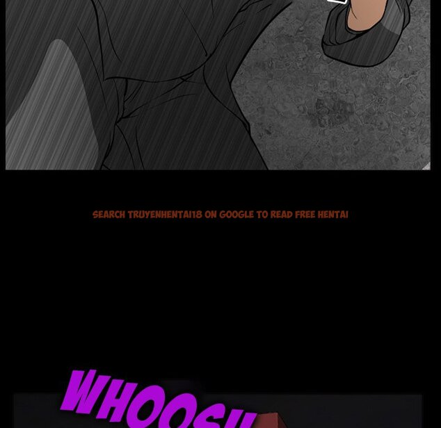 Read Hentai Image 119 185 in comic The Client - Chapter 59 - www.hentaitnt.net Read Hentai Image 119 185 in comic The Client - Chapter 59 - www.hentaitnt.net