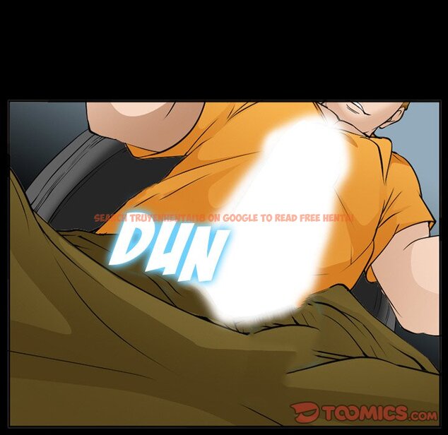 Read Hentai Image 12 179 in comic The Client - Chapter 59 - www.hentaitnt.net Read Hentai Image 12 179 in comic The Client - Chapter 59 - www.hentaitnt.net