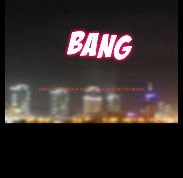 Read Hentai Image 122 185 in comic The Client - Chapter 59 - www.hentaitnt.net Read Hentai Image 122 185 in comic The Client - Chapter 59 - www.hentaitnt.net