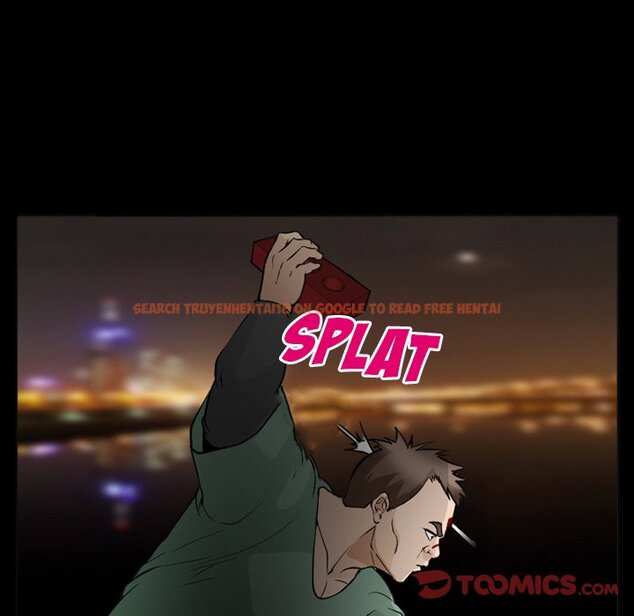 Read Hentai Image 123 185 in comic The Client - Chapter 59 - www.hentaitnt.net Read Hentai Image 123 185 in comic The Client - Chapter 59 - www.hentaitnt.net