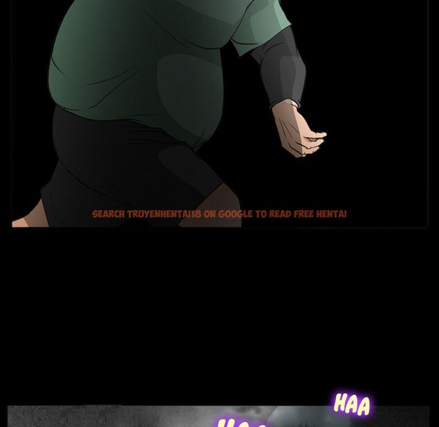 Read Hentai Image 124 185 in comic The Client - Chapter 59 - www.hentaitnt.net Read Hentai Image 124 185 in comic The Client - Chapter 59 - www.hentaitnt.net