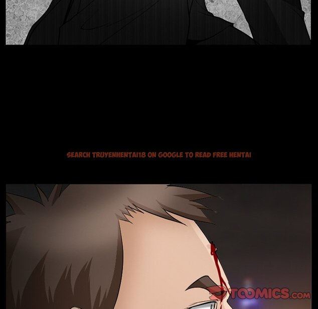 Read Hentai Image 126 185 in comic The Client - Chapter 59 - www.hentaitnt.net Read Hentai Image 126 185 in comic The Client - Chapter 59 - www.hentaitnt.net