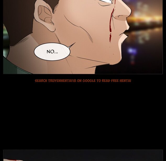 Read Hentai Image 127 185 in comic The Client - Chapter 59 - www.hentaitnt.net Read Hentai Image 127 185 in comic The Client - Chapter 59 - www.hentaitnt.net