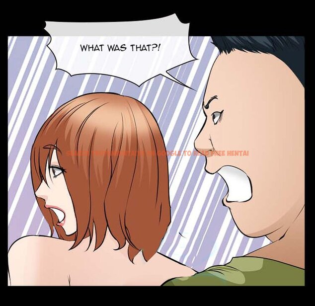 Read Hentai Image 131 185 in comic The Client - Chapter 59 - www.hentaitnt.net Read Hentai Image 131 185 in comic The Client - Chapter 59 - www.hentaitnt.net