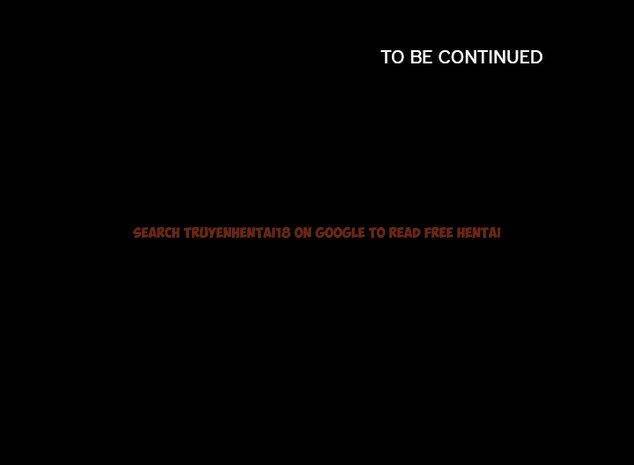 Read Hentai Image 134 185 in comic The Client - Chapter 59 - www.hentaitnt.net Read Hentai Image 134 185 in comic The Client - Chapter 59 - www.hentaitnt.net