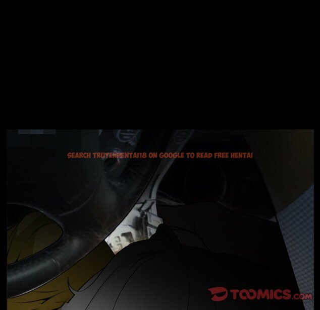 Read Hentai Image 18 179 in comic The Client - Chapter 59 - www.hentaitnt.net Read Hentai Image 18 179 in comic The Client - Chapter 59 - www.hentaitnt.net