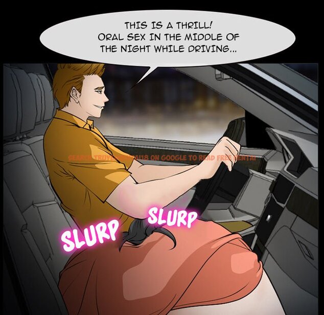 Read Hentai Image 20 179 in comic The Client - Chapter 59 - www.hentaitnt.net Read Hentai Image 20 179 in comic The Client - Chapter 59 - www.hentaitnt.net