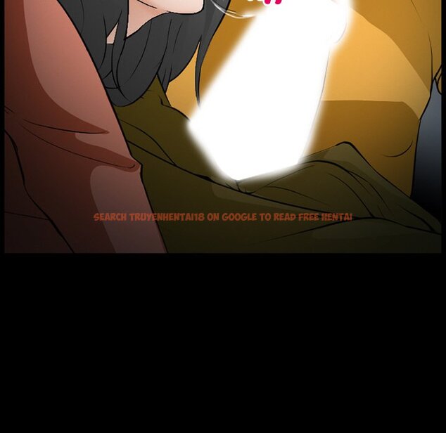 Read Hentai Image 22 179 in comic The Client - Chapter 59 - www.hentaitnt.net Read Hentai Image 22 179 in comic The Client - Chapter 59 - www.hentaitnt.net