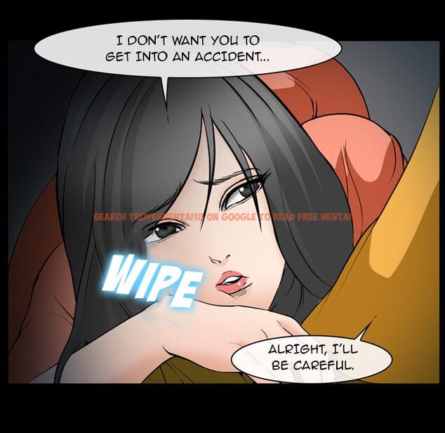 Read Hentai Image 23 179 in comic The Client - Chapter 59 - www.hentaitnt.net Read Hentai Image 23 179 in comic The Client - Chapter 59 - www.hentaitnt.net