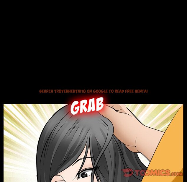 Read Hentai Image 24 179 in comic The Client - Chapter 59 - www.hentaitnt.net Read Hentai Image 24 179 in comic The Client - Chapter 59 - www.hentaitnt.net