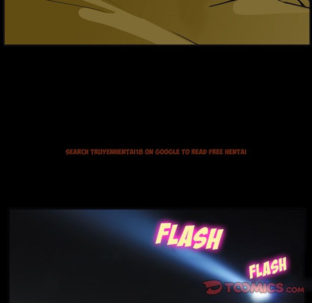 Read Hentai Image 27 179 in comic The Client - Chapter 59 - www.hentaitnt.net Read Hentai Image 27 179 in comic The Client - Chapter 59 - www.hentaitnt.net