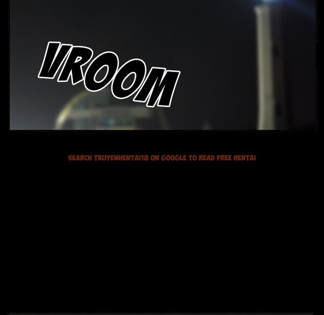 Read Hentai Image 28 179 in comic The Client - Chapter 59 - www.hentaitnt.net Read Hentai Image 28 179 in comic The Client - Chapter 59 - www.hentaitnt.net