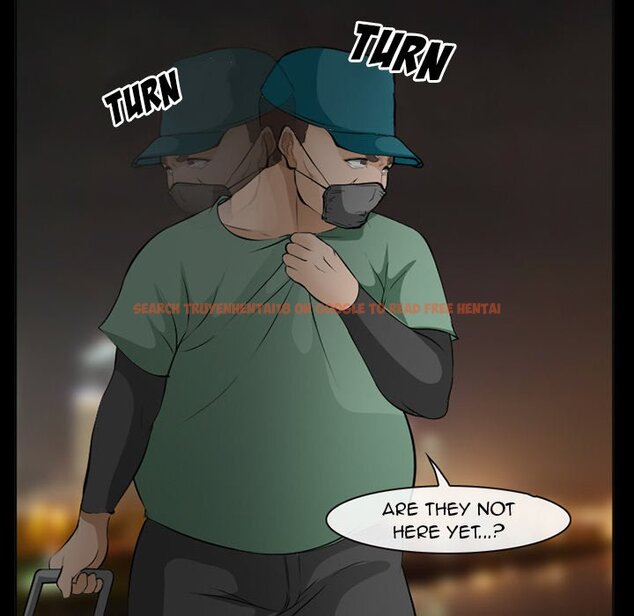 Read Hentai Image 29 179 in comic The Client - Chapter 59 - www.hentaitnt.net Read Hentai Image 29 179 in comic The Client - Chapter 59 - www.hentaitnt.net