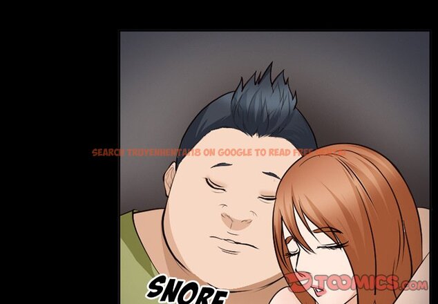 Read Hentai Image 3 173 in comic The Client - Chapter 59 - www.hentaitnt.net Read Hentai Image 3 173 in comic The Client - Chapter 59 - www.hentaitnt.net